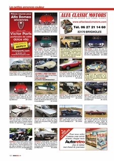 2019-05-autoretro-441-122.jpg