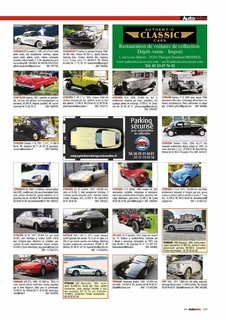 2019-05-autoretro-441-123.jpg