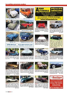 2019-05-autoretro-441-124.jpg