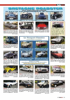 2019-05-autoretro-441-125.jpg
