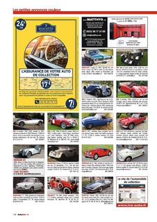 2019-05-autoretro-441-126.jpg