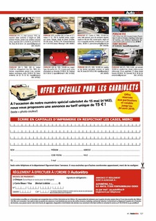 2019-05-autoretro-441-127.jpg