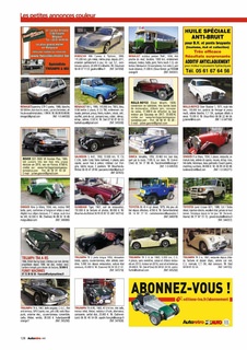 2019-05-autoretro-441-128.jpg