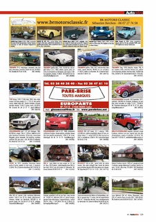 2019-05-autoretro-441-129.jpg