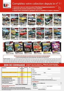 2019-05-autoretro-441-130.jpg