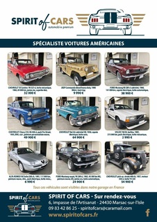 2019-05-autoretro-441-132.jpg