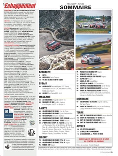 2019-05-echappement-621-003.jpg