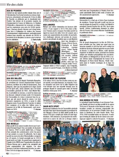2019-05-echappement-621-012.jpg