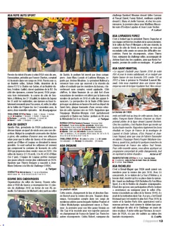 2019-05-echappement-621-013.jpg