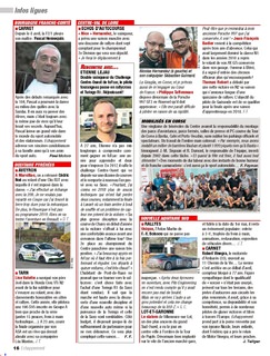 2019-05-echappement-621-016.jpg