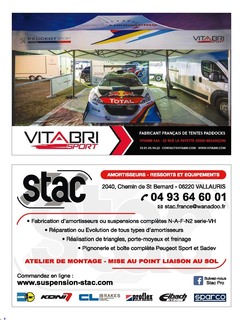 2019-05-echappement-621-017.jpg