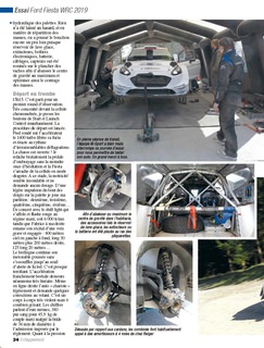 2019-05-echappement-621-034.jpg
