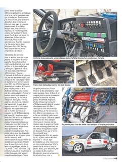 2019-05-echappement-621-043.jpg