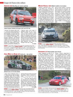 2019-05-echappement-621-070.jpg