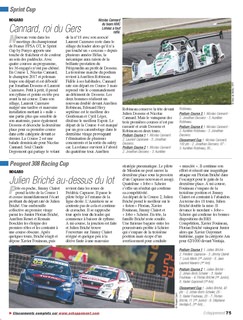 2019-05-echappement-621-075.jpg