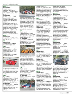 2019-05-echappement-621-093.jpg