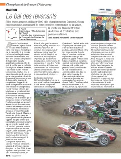 2019-05-echappement-621-104.jpg