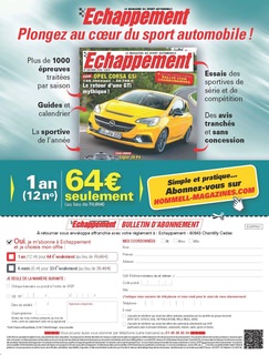 2019-05-echappement-621-111.jpg