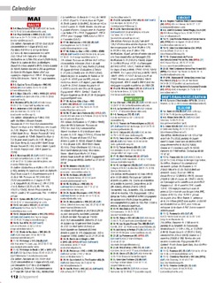 2019-05-echappement-621-112.jpg