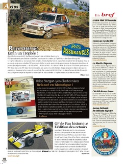 2019-05-echappement-classic-93-16.jpg