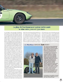 2019-05-echappement-classic-93-35.jpg