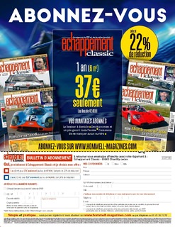 2019-05-echappement-classic-93-41.jpg