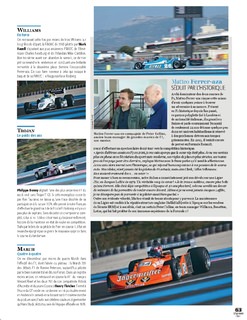 2019-05-echappement-classic-93-63.jpg