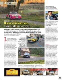 2019-05-echappement-classic-93-75.jpg