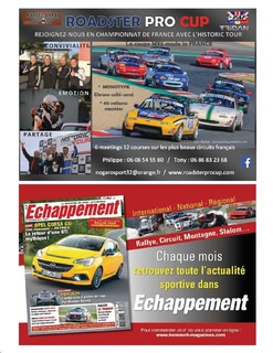 2019-05-echappement-classic-93-78.jpg