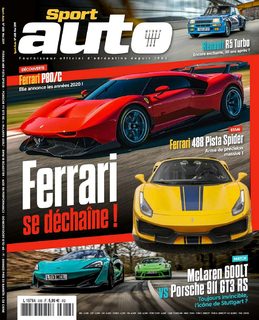 2019-05-sport-auto-688-001.jpg