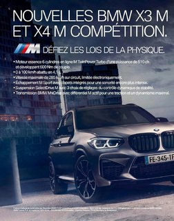 2019-05-sport-auto-688-002.jpg