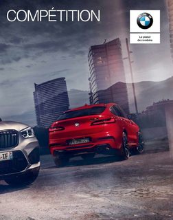 2019-05-sport-auto-688-003.jpg
