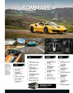 2019-05-sport-auto-688-007.jpg