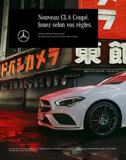 2019-05-sport-auto-688-008.jpg
