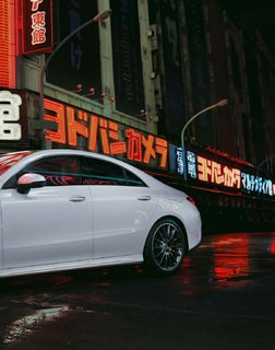 2019-05-sport-auto-688-009.jpg