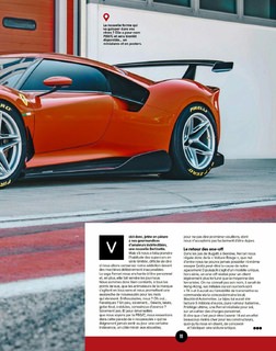 2019-05-sport-auto-688-011.jpg