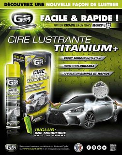 2019-05-sport-auto-688-013.jpg