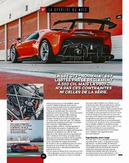 2019-05-sport-auto-688-014.jpg