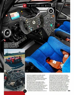 2019-05-sport-auto-688-016.jpg