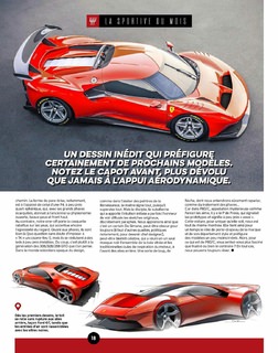2019-05-sport-auto-688-018.jpg
