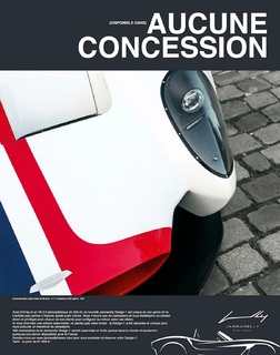 2019-05-sport-auto-688-019.jpg