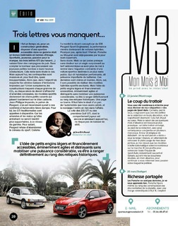 2019-05-sport-auto-688-020.jpg