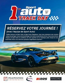 2019-05-sport-auto-688-022.jpg