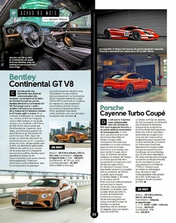 2019-05-sport-auto-688-026.jpg