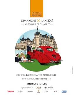 2019-05-sport-auto-688-029.jpg