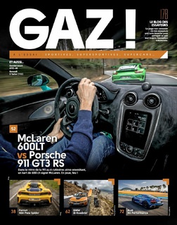 2019-05-sport-auto-688-037.jpg