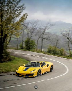 2019-05-sport-auto-688-038.jpg
