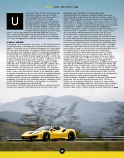 2019-05-sport-auto-688-040.jpg