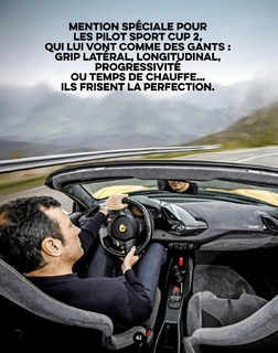 2019-05-sport-auto-688-042.jpg