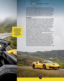 2019-05-sport-auto-688-043.jpg
